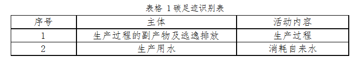 ̼�㼣.jpg