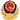 ΢��ͼƬ_20210304110224.png